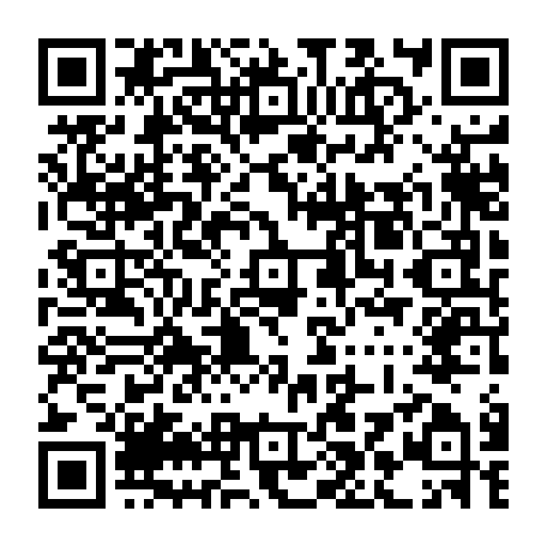 QR-Code
