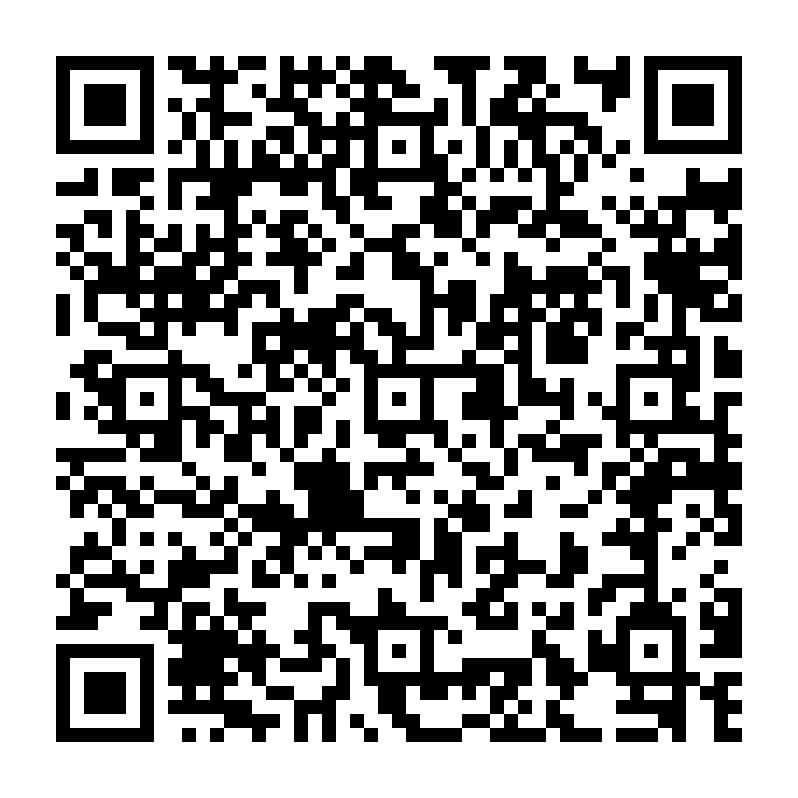 QR-Code