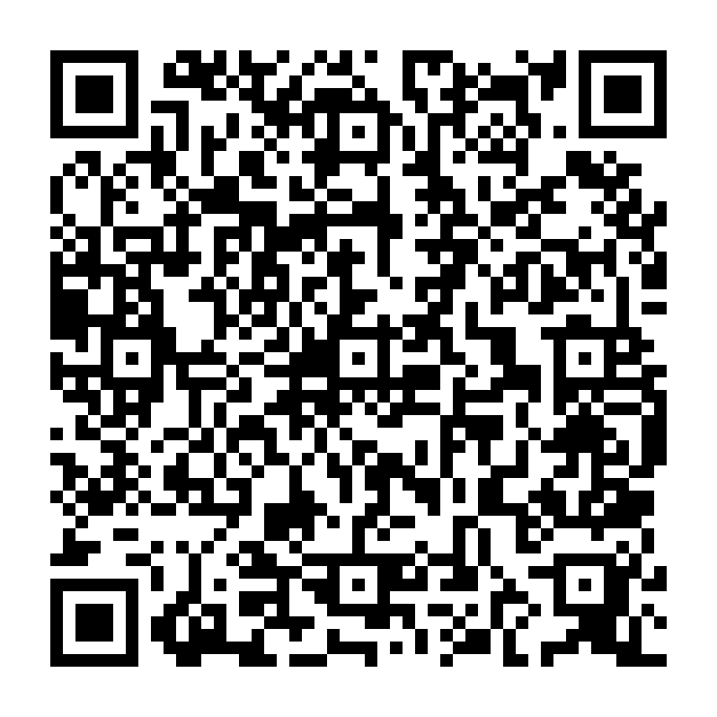 QR-Code