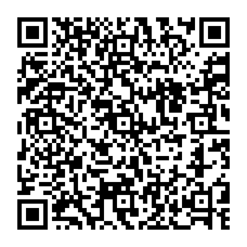 QR-Code