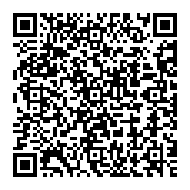 QR-Code