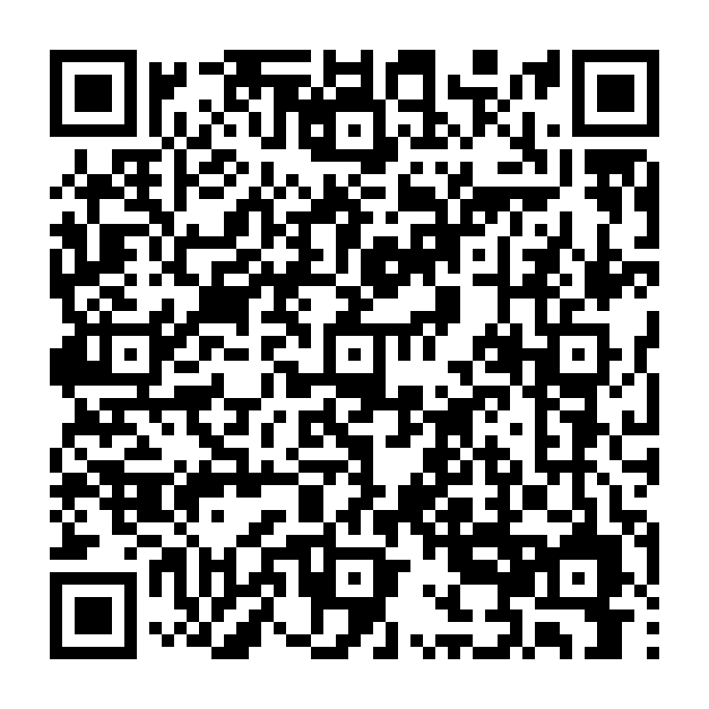 QR-Code