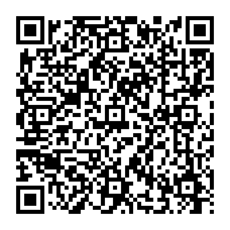 QR-Code