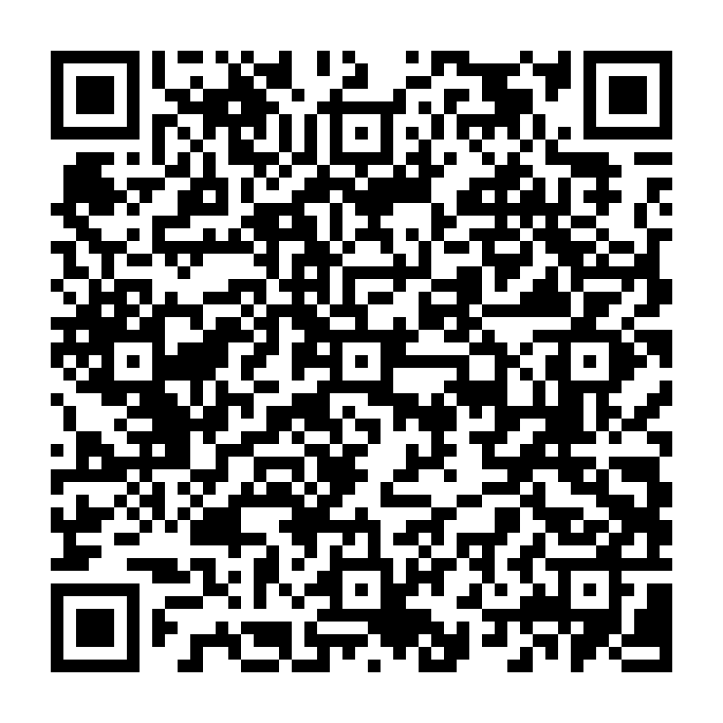 QR-Code