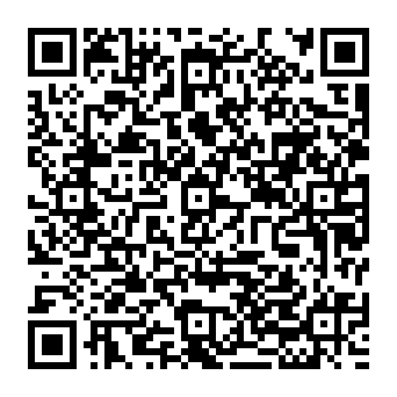 QR-Code
