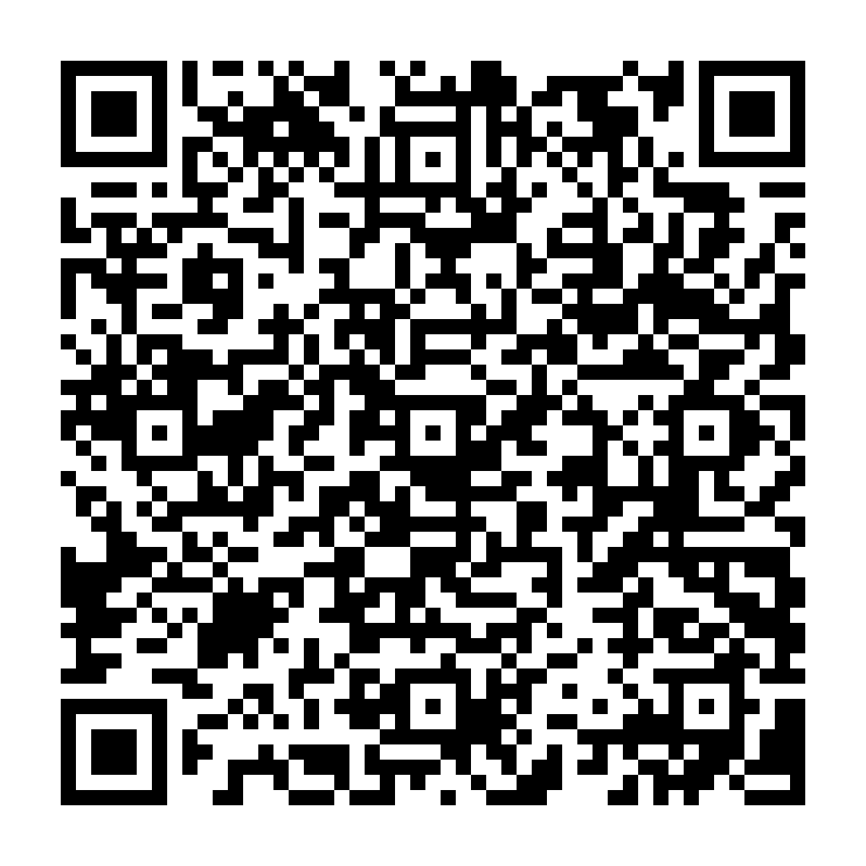 QR-Code