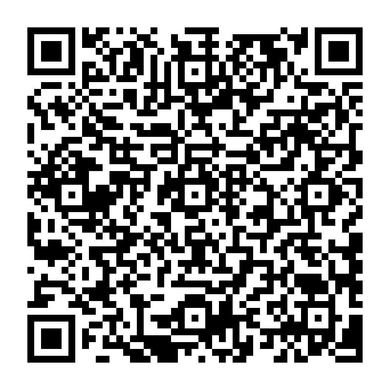 QR-Code