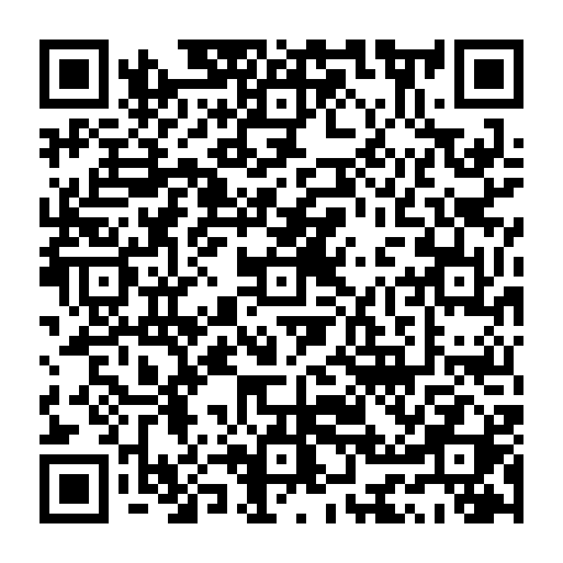 QR-Code