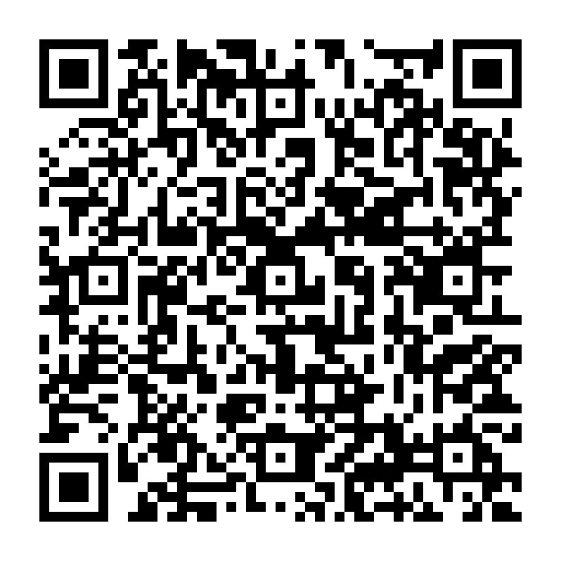 QR-Code