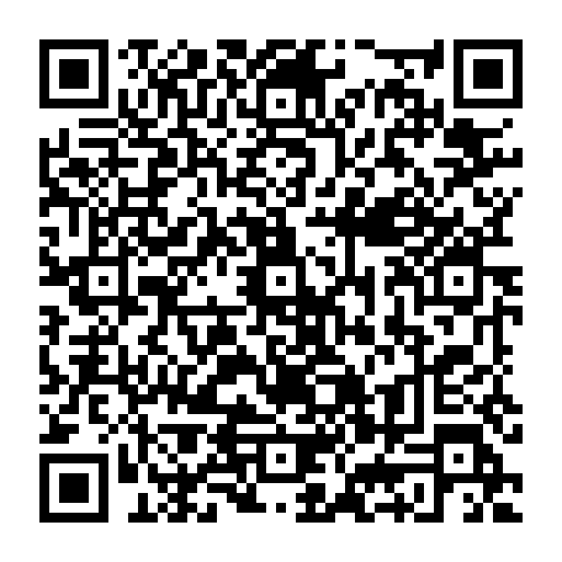 QR-Code