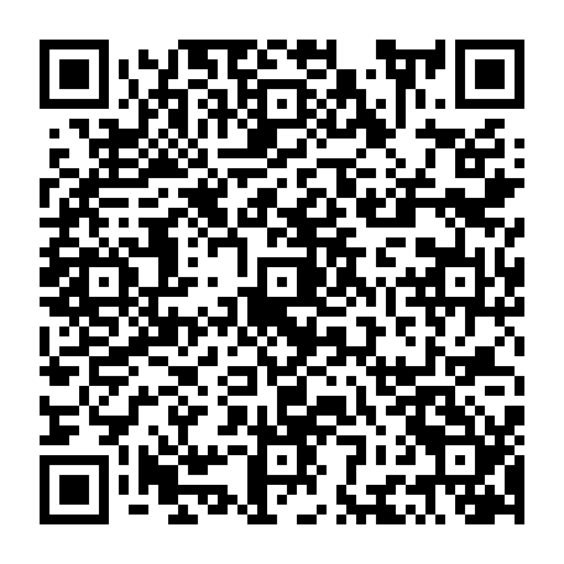 QR-Code