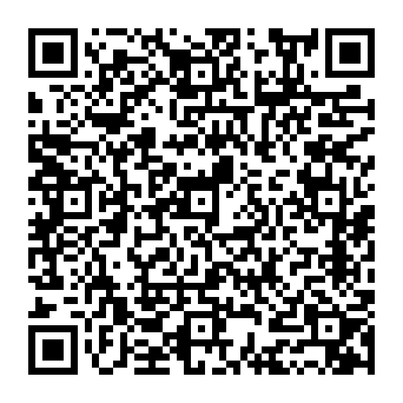 QR-Code
