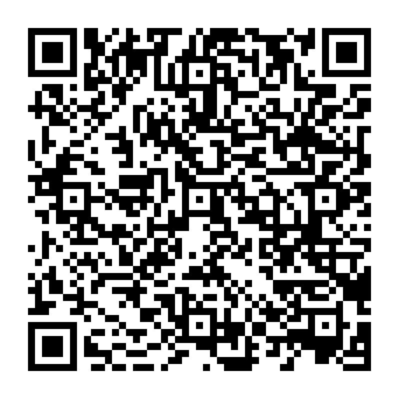QR-Code