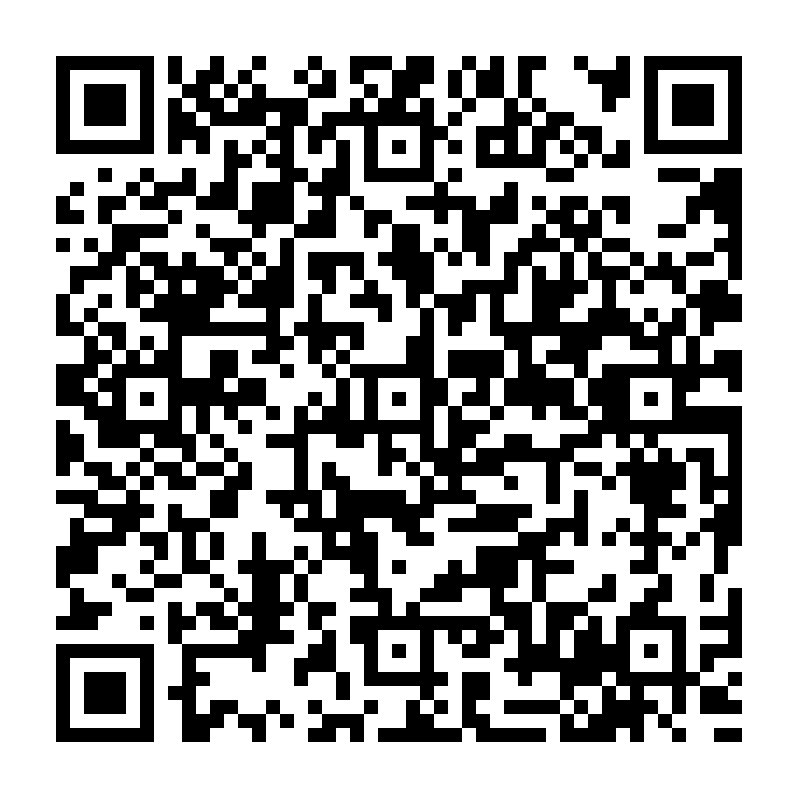 QR-Code