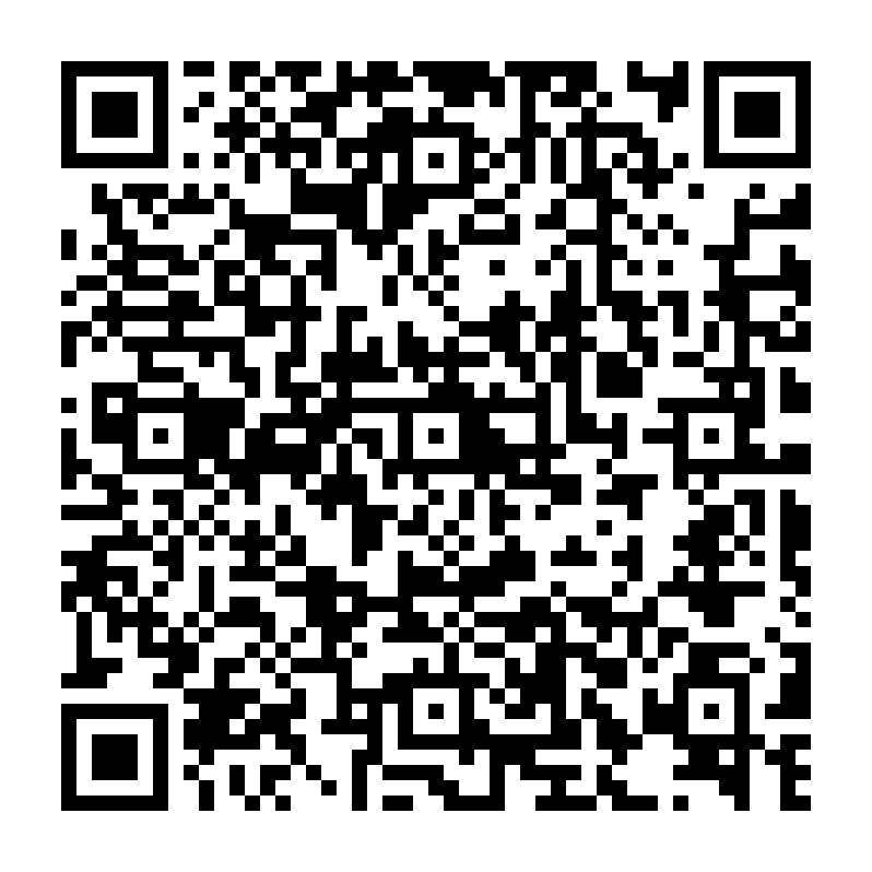 QR-Code