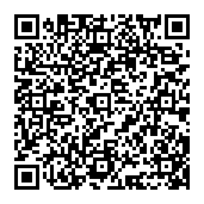 QR-Code
