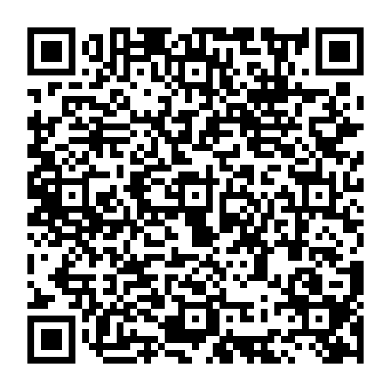 QR-Code