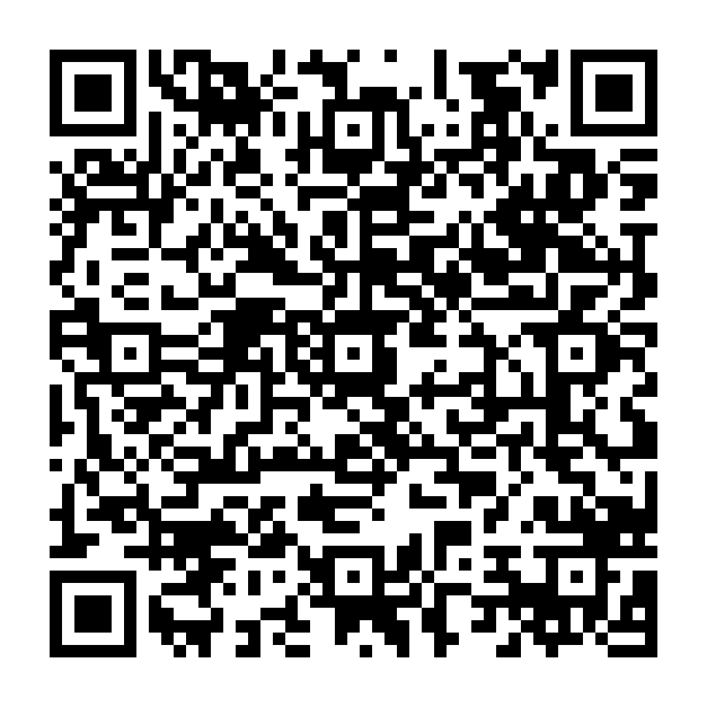QR-Code
