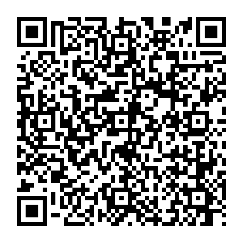 QR-Code