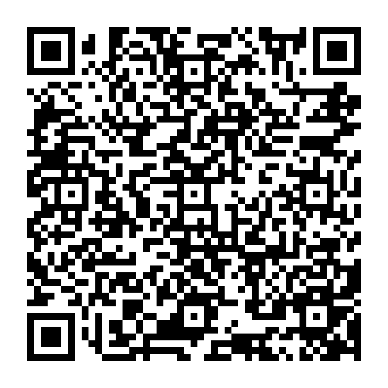 QR-Code