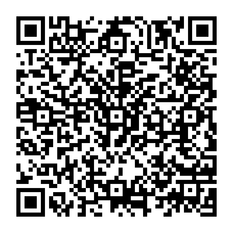 QR-Code