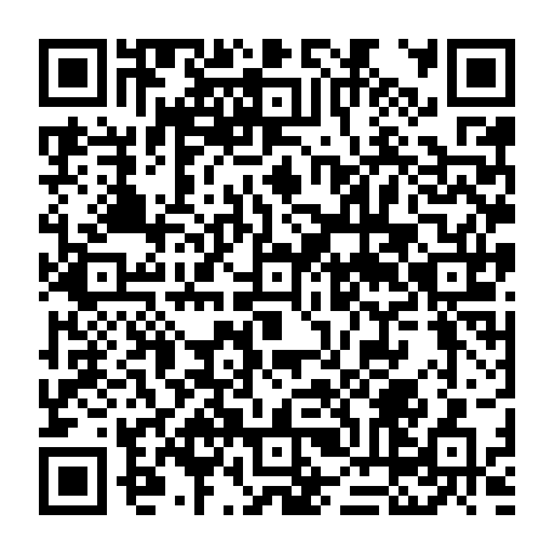 QR-Code