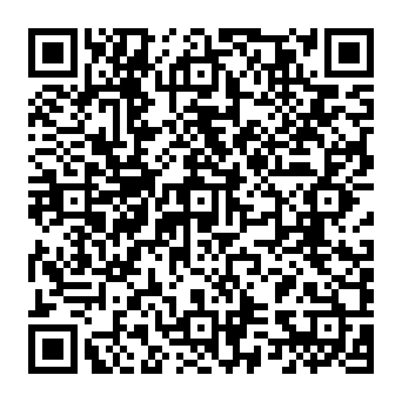 QR-Code