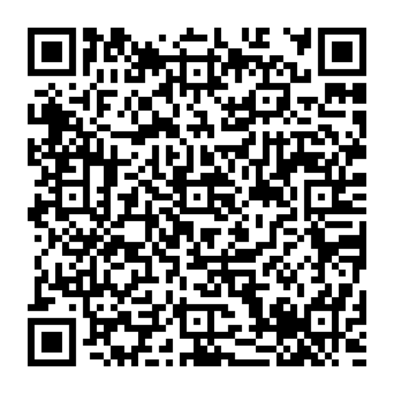 QR-Code