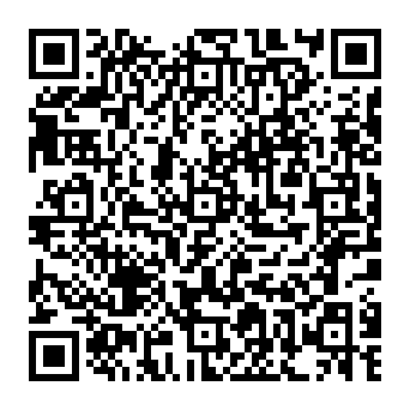 QR-Code