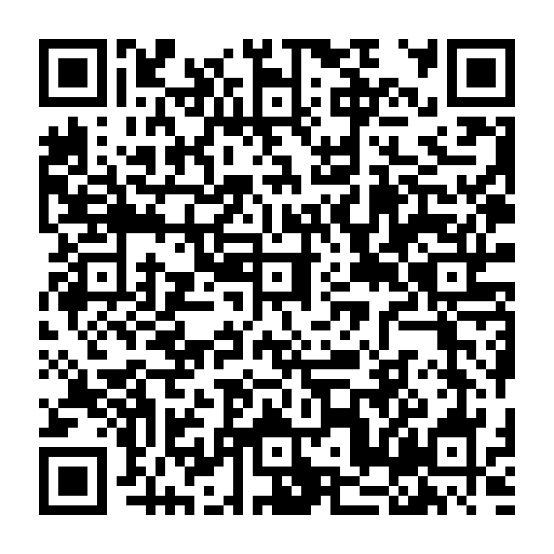 QR-Code
