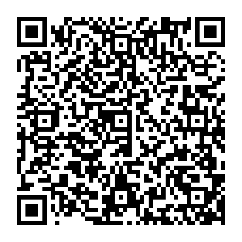 QR-Code