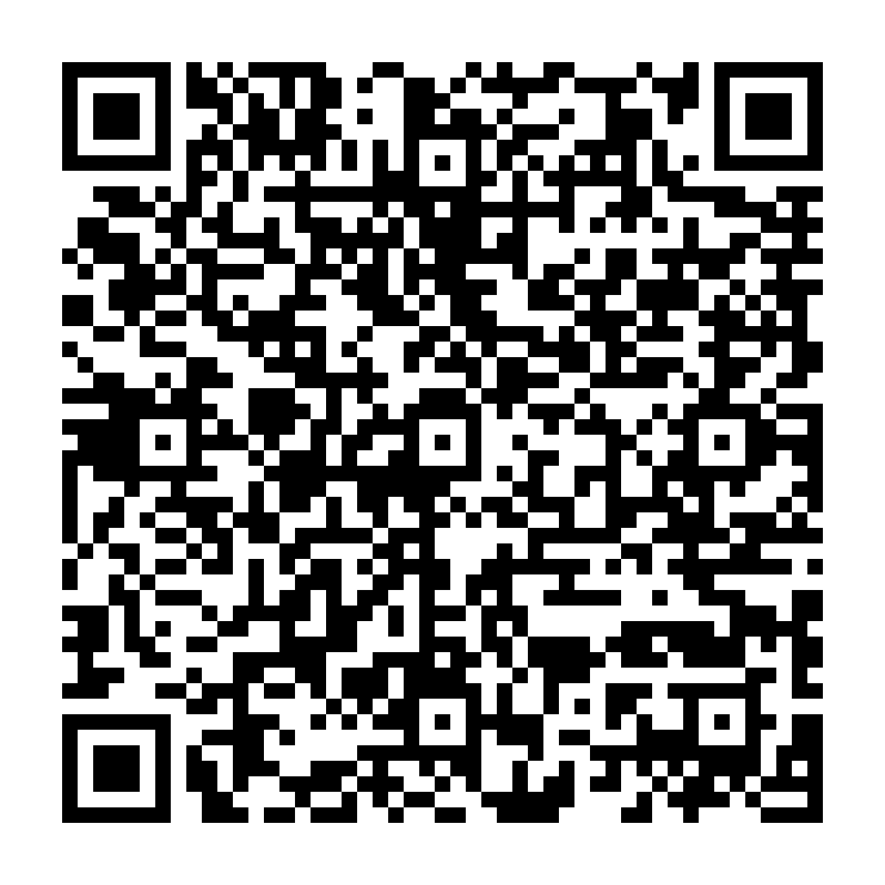 QR-Code