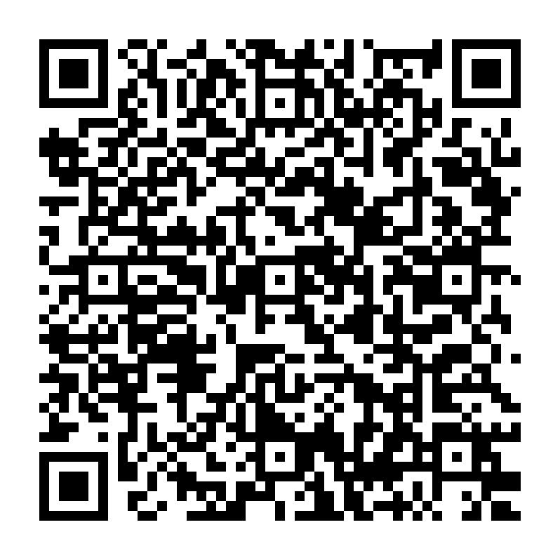 QR-Code