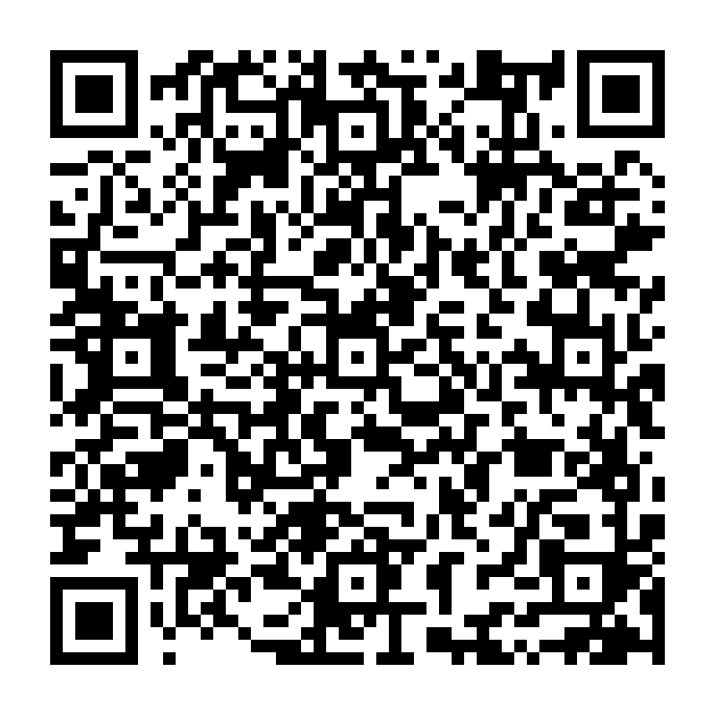 QR-Code