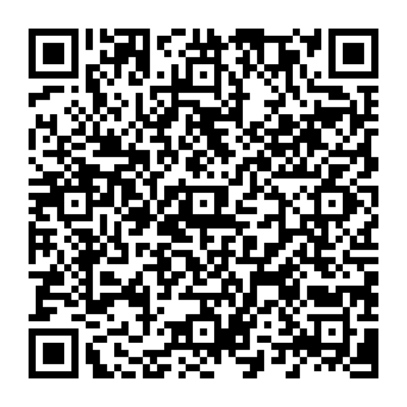 QR-Code