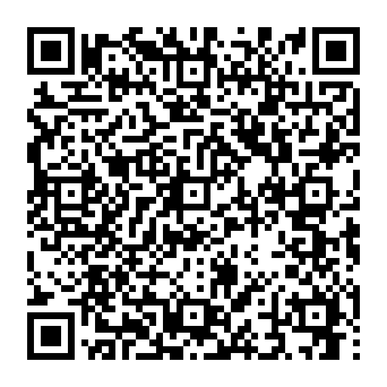 QR-Code
