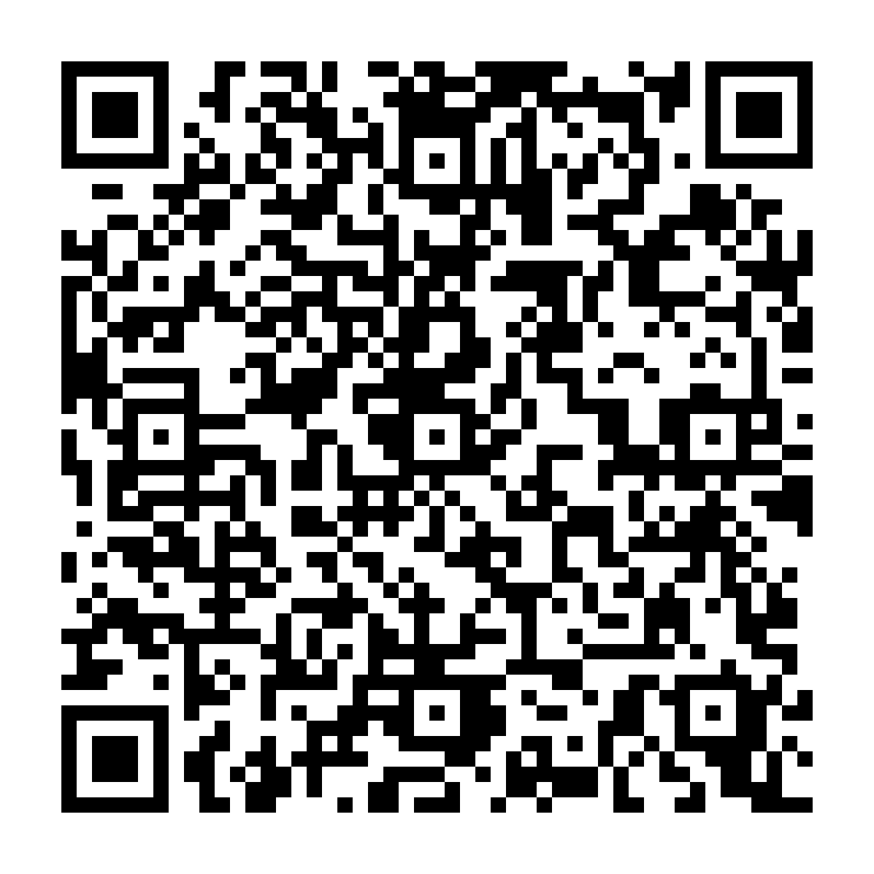 QR-Code