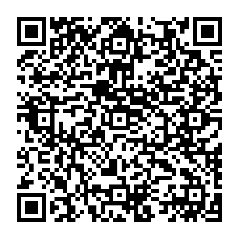 QR-Code