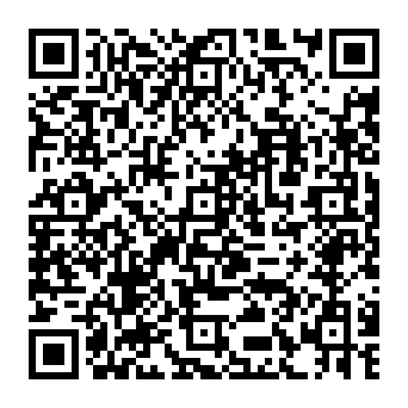 QR-Code