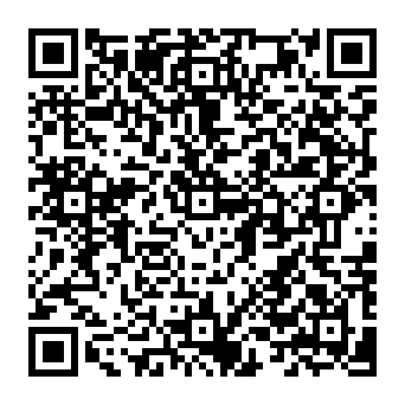QR-Code