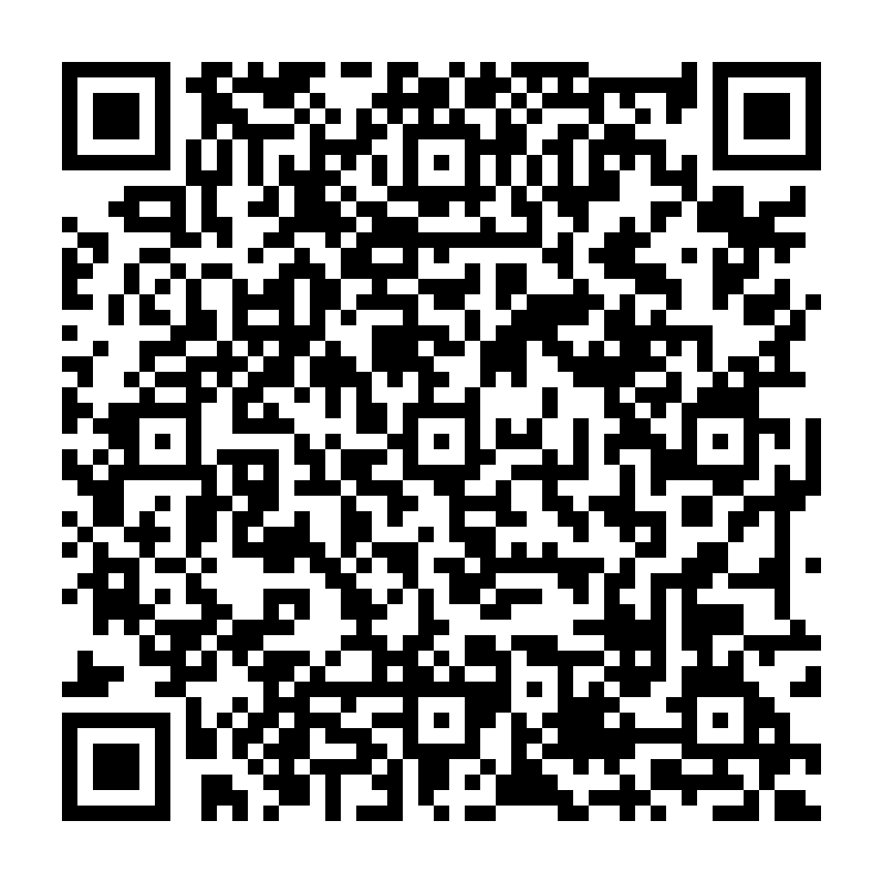 QR-Code