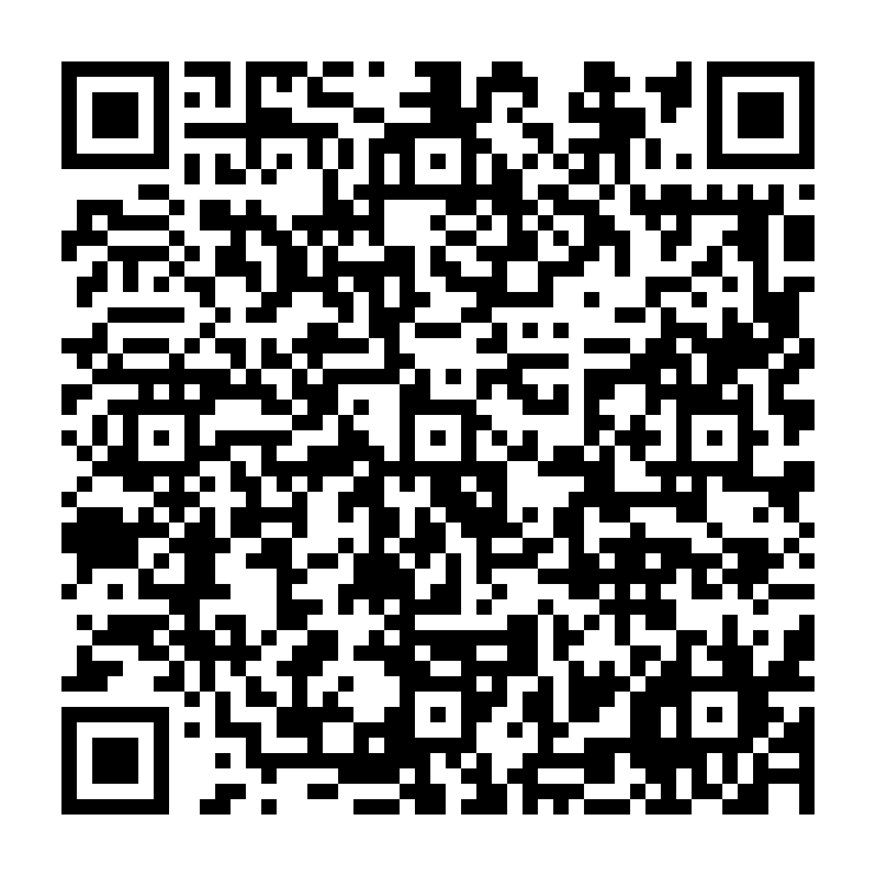 QR-Code