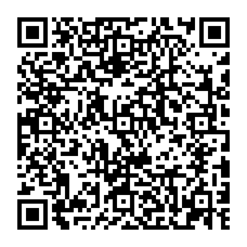 QR-Code