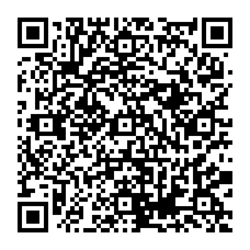 QR-Code