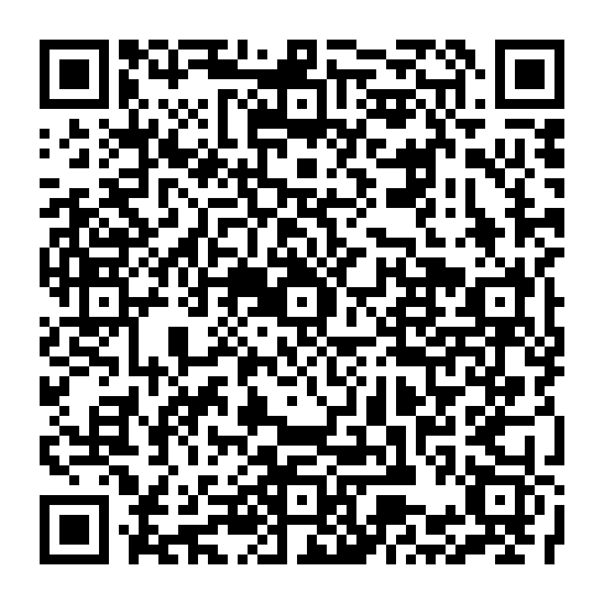 QR-Code