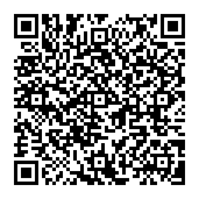 QR-Code