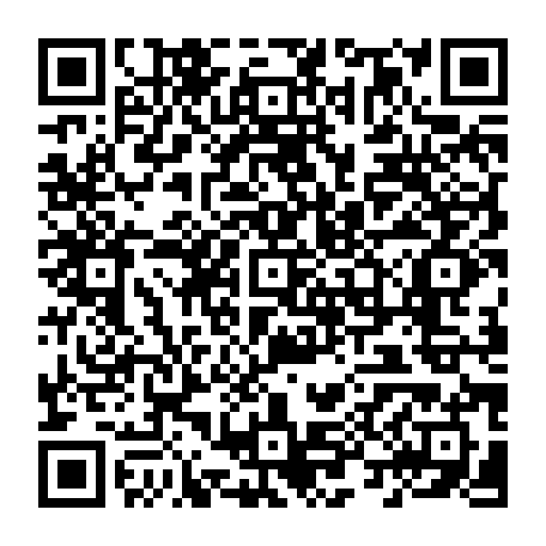 QR-Code
