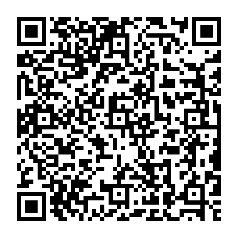QR-Code