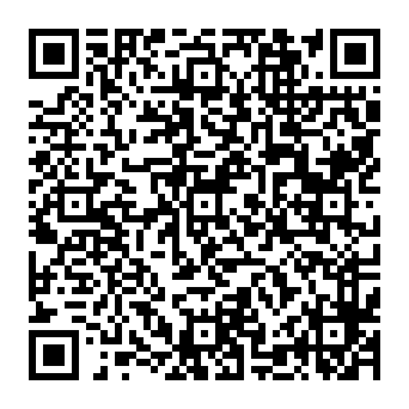 QR-Code