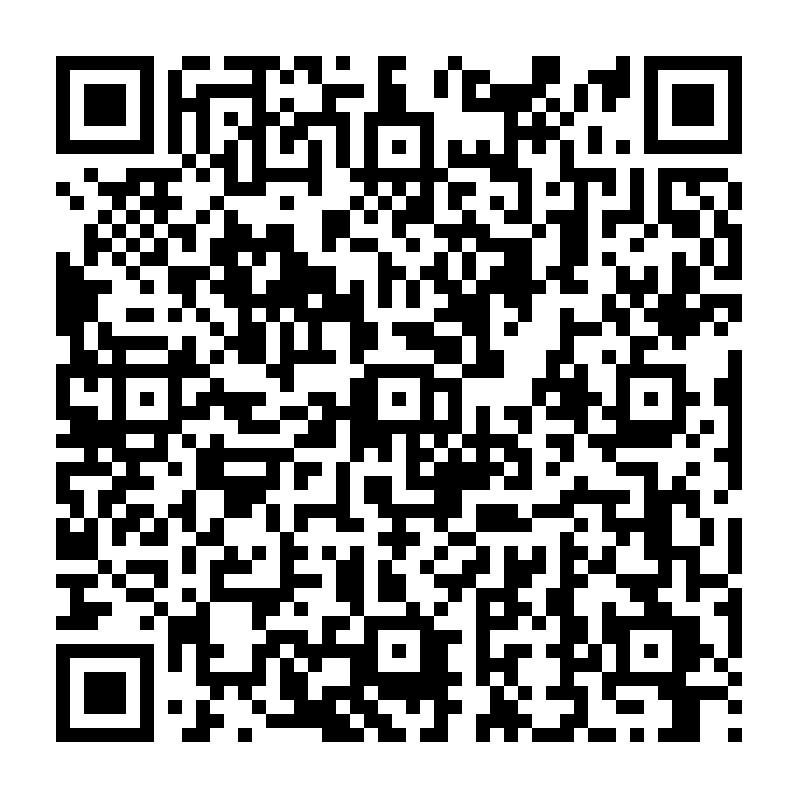 QR-Code